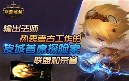 http://n.sinaimg.cn/97973/20161017/kuOz-fxwvpar8265704.jpg