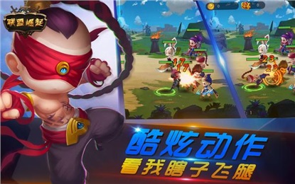 http://n.sinaimg.cn/97973/20161017/mddx-fxwvpat4952266.jpg