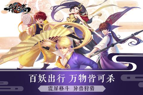 http://n.sinaimg.cn/97973/20161024/FwTO-fxwztrt0298431.jpg