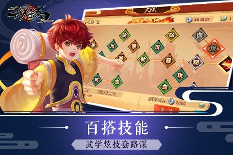 http://n.sinaimg.cn/97973/20161024/Wocl-fxxaeqk5563885.jpg