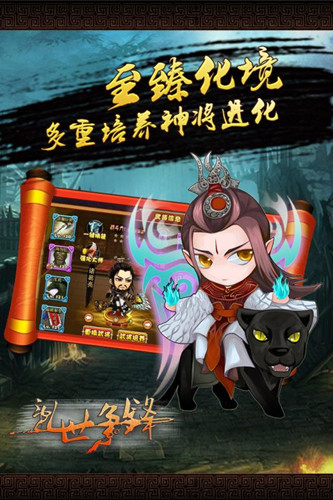http://n.sinaimg.cn/97973/20161107/Buh8-fxxnrss2881362.jpg