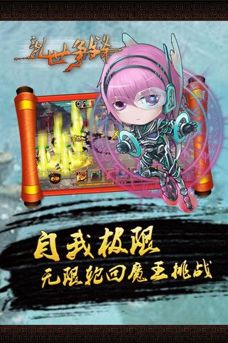 http://n.sinaimg.cn/97973/20161107/lvzY-fxxneua4347631.jpg