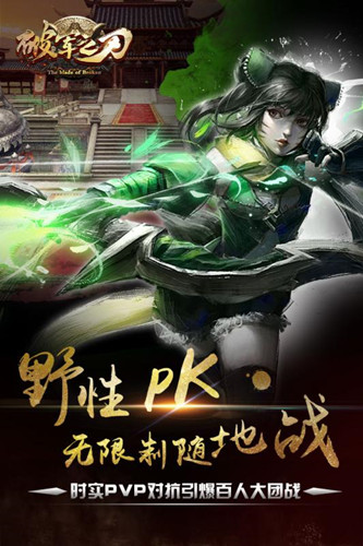 http://n.sinaimg.cn/97973/20161125/-Qtz-fxyawmp0141600.jpg