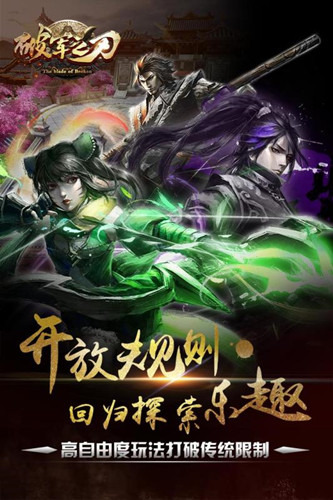http://n.sinaimg.cn/97973/20161125/JssA-fxycika8763760.jpg