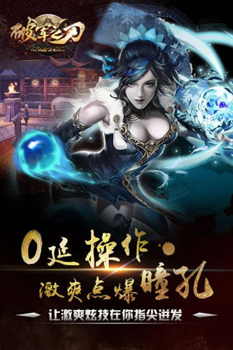 http://n.sinaimg.cn/97973/20161125/Wm8--fxyawmp0141768.jpg