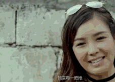 坦克世界：闪电战