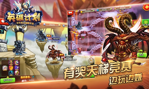 http://n.sinaimg.cn/97973/20161205/rKV3-fxyiayq2392508.jpg