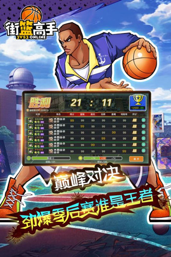 http://n.sinaimg.cn/97973/20161206/m8j6-fxyipxf7696333.jpg