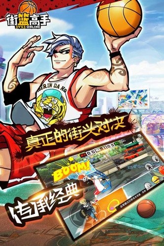 http://n.sinaimg.cn/97973/20161206/ncQS-fxyiayq2498166.jpg