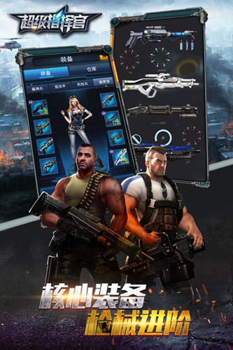 http://n.sinaimg.cn/97973/20161214/iMRw-fxypipt1366586.jpg