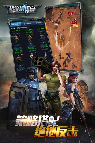 http://n.sinaimg.cn/97973/20161214/vwcG-fxypipu8110852.jpg