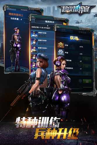 http://n.sinaimg.cn/97973/20161214/yMBx-fxypipu8112399.jpg
