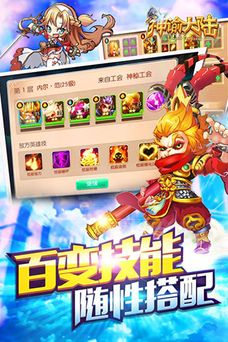 http://n.sinaimg.cn/97973/20161220/EDnD-fxytqaw0074116.jpg