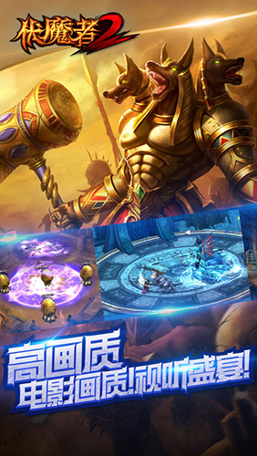http://n.sinaimg.cn/97973/20161226/z8Sb-fxyyfqs4063455.jpeg
