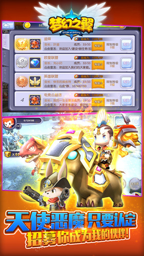 http://n.sinaimg.cn/97973/20170103/DnY9-fxzencv3885198.jpg