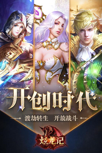 http://n.sinaimg.cn/97973/20170113/CXIH-fxzqnim4233426.jpg