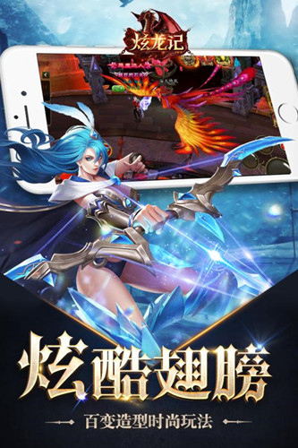 http://n.sinaimg.cn/97973/20170113/wjSf-fxzqnkq9038998.jpg
