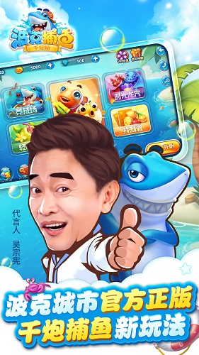 http://n.sinaimg.cn/97973/20170116/5fLl-fxzqxha9802681.jpg