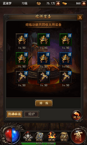 http://n.sinaimg.cn/97973/20170118/d1UT-fxzusxt7441627.png
