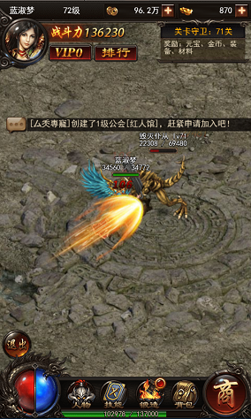 http://n.sinaimg.cn/97973/20170118/yBPt-fxzusxt7441588.png
