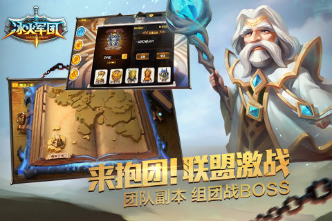 http://n.sinaimg.cn/97973/20170206/RLb--fyafcyx7171003.jpg