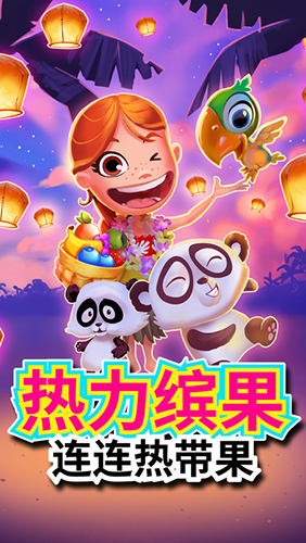 http://n.sinaimg.cn/97973/20170213/Ap-c-fyamkqa5924603.jpeg
