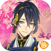 刀剑乱舞-ONLINE-