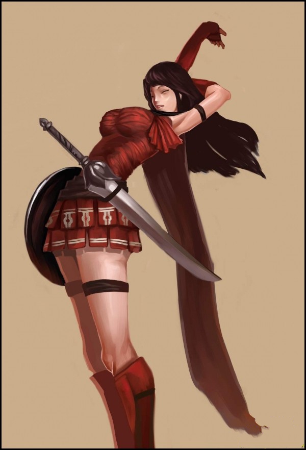 4