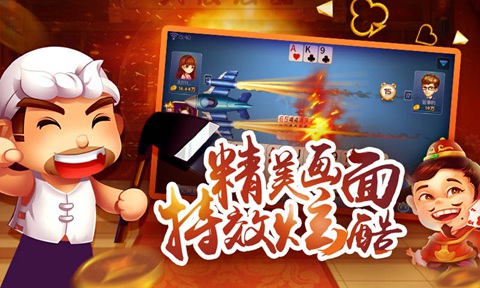 http://n.sinaimg.cn/97973/20170527/DmMH-fyfquym1075003.jpg