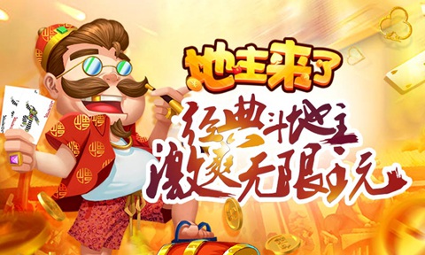 http://n.sinaimg.cn/97973/20170527/GT1J-fyfquww9093394.jpg