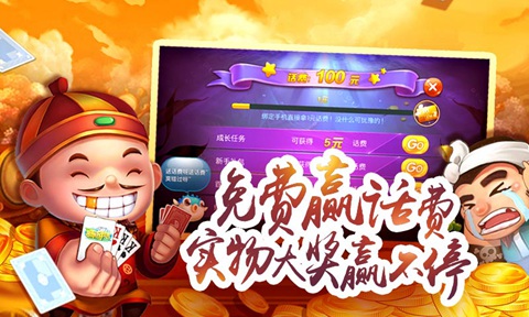 http://n.sinaimg.cn/97973/20170527/t5mf-fyfrfvv4737953.jpg
