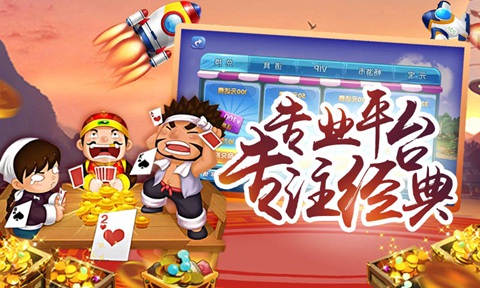 http://n.sinaimg.cn/97973/20170527/z6a0-fyfquym1074981.jpg