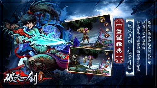 http://n.sinaimg.cn/97973/20170628/IQjh-fyhneam5220463.jpg