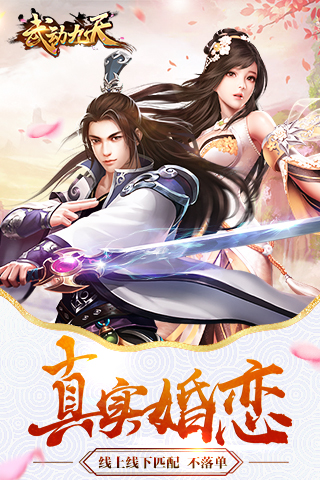 http://n.sinaimg.cn/97973/20170814/xO8--fyixhyw8082922.jpg