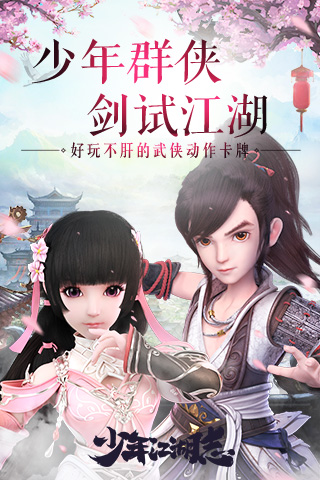 http://n.sinaimg.cn/97973/20170927/_Jnw-fymfcih6463583.jpg