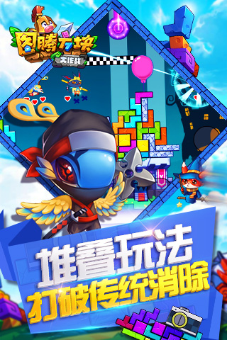 http://n.sinaimg.cn/97973/20171011/H3UY-fymrcmn0186518.jpg