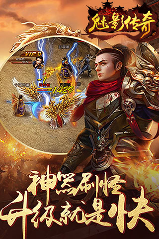 wyt色高清图片