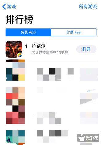 յǶAPP STORE