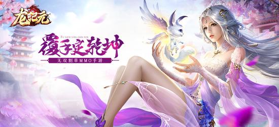 ׷ʳ30MMO