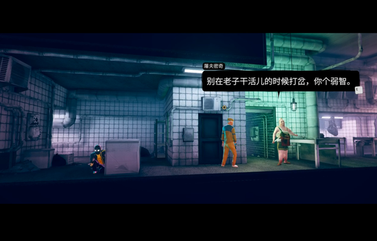 ޡSteam92%ɧˬǹս