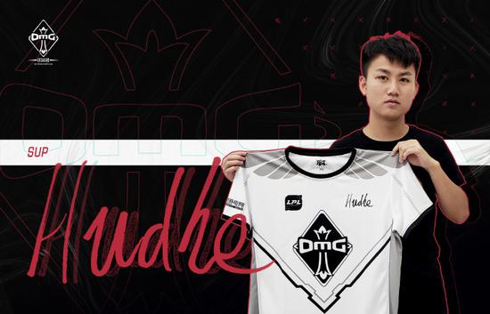 OMGǿ·KaneˮЯϴ