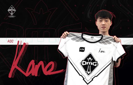 OMGǿ·KaneˮЯϴ