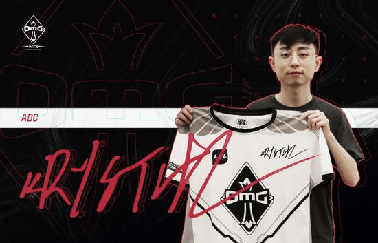 OMGǿ·KaneˮЯϴ