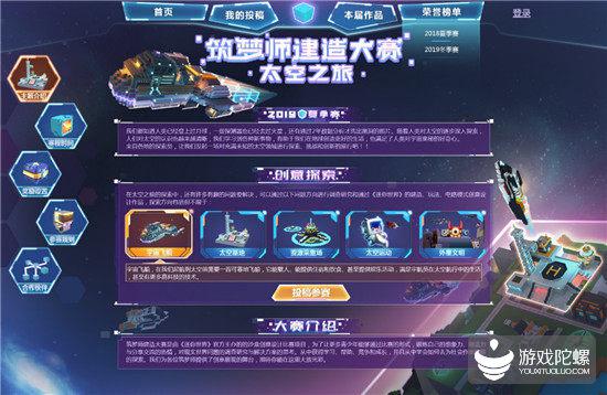 *����ҳ��