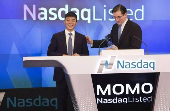 İİͻΧս������Ƶֱ��ɱ��İ�����罻