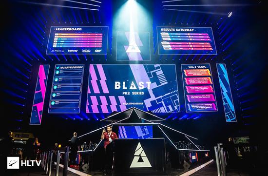 BLASTվʽ