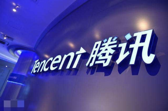 ·͸磺2018ѶͶҵõһ