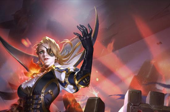 PocketGamerҫ2볬10Ԫ