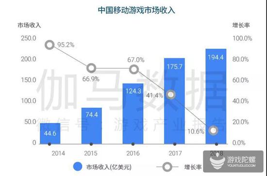 йκгչ棺40%