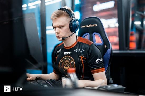 ENCEȷμ2019 ESL One¡վ